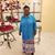 Dianne Pedford's profile image