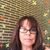 Janet Neigut-Larsen's profile image