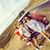 Rebeca Amerena's profile image