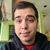 Tommy Sparandera's profile image