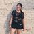 Carolina Aguirre's profile image