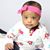 Jamye Hickman Lindsey's profile image