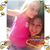 Analisa Trevino's profile image