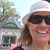 Mary Ellen Loughran McMichael's profile image
