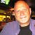 John Castino's profile image