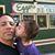 Sal DePaola's profile image