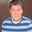Billy Riegelmann's profile image