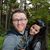 Matthew Erik Jordan's profile image