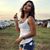 Francheska Cermeno's profile image