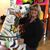 Evelyn Trulley Francis's profile image