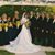 Susan Leonard's profile image