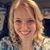Nicole Cougle's profile image