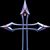 Jeffrey Checker's profile image