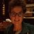 Nancy Rubin Sharff's profile image