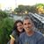 Carrie Brouillette Heath's profile image