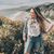 Brittney Gage's profile image