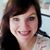 Amber Stire's profile image