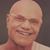 Mahesh Patel's profile image