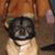 Debbie Espelien Lanoux's profile image