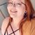 Rhiannon Standridge's profile image