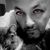Brett Croissette's profile image
