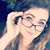 Layce Mramer's profile image