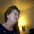 Judy Christopher Eisenbacher's profile image