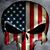Mike Pacer's profile image