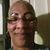Resse Grant's profile image