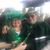Christy Peterson's profile image