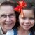 Emma Wilbanks's profile image