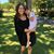 Jessica R. Thompson's profile image