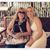 Gina Medina's profile image