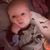 Amanda Ostrow Mason's profile image
