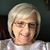 Jeanne Stevens White's profile image
