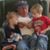 Susan Coble Lauer's profile image