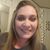 Shannon Renee Shannon's profile image