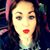 Tina Marie Valois's profile image