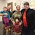 Kathie Sykora's profile image
