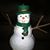 Karen Seest's profile image