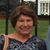 Brenda Meyerhofer's profile image