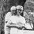 Marcia Pearson Turquitt's profile image