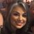 Arisbeth McCook's profile image