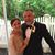 Sherri Griffith's profile image