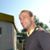 Emil Krumov's profile image