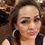 Rahnada Abeita's profile image