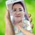 Yosephina Gili's profile image