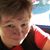 Kia Lilley's profile image