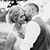 Samantha Kintner's profile image