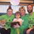 Brittany Belletiere Hyatt's profile image